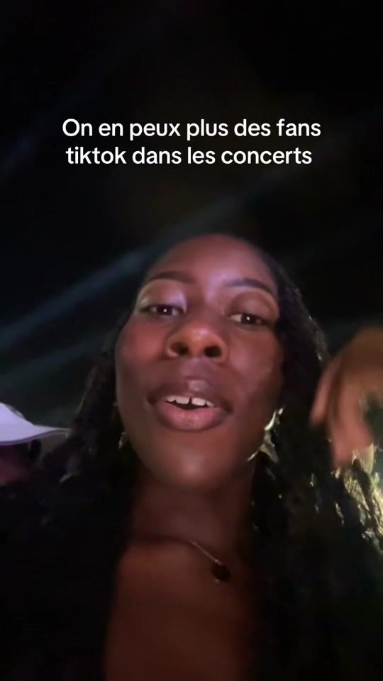 TikTok video thumbnail by _.97two._