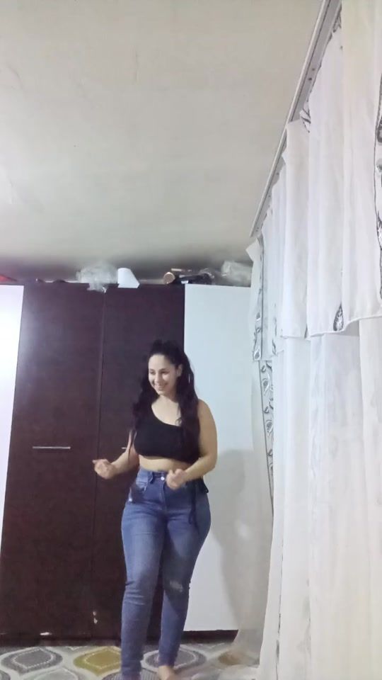 TikTok video thumbnail by anamaria90sy