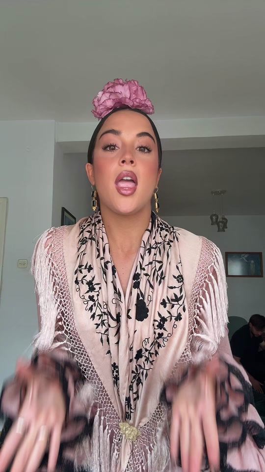 TikTok video thumbnail by babiigv