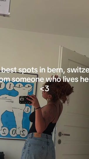 TikTok video thumbnail by melllbon