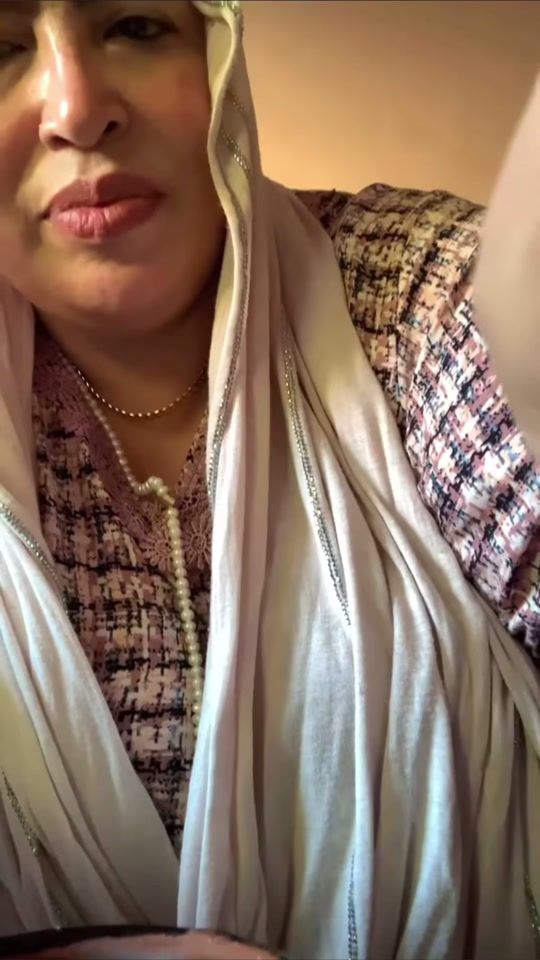 TikTok video thumbnail by mariimarii832