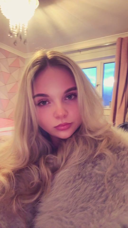 TikTok video thumbnail by rubisivellx