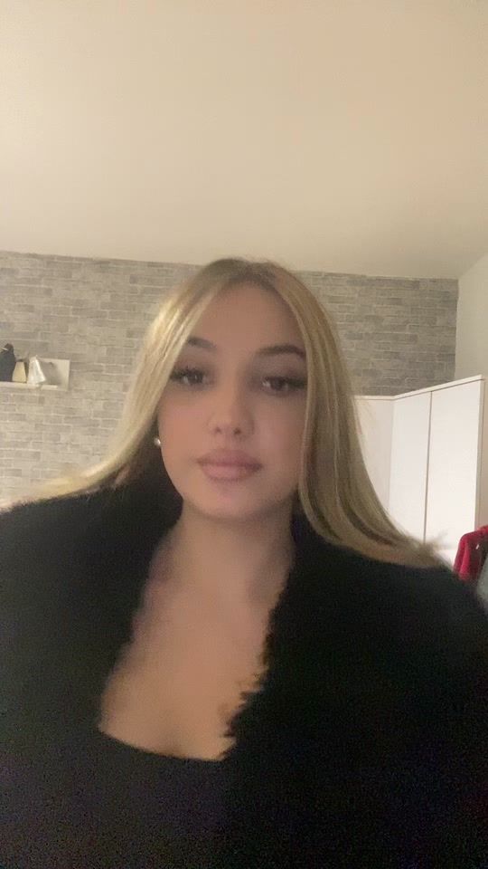 TikTok video thumbnail by __van.esa__0