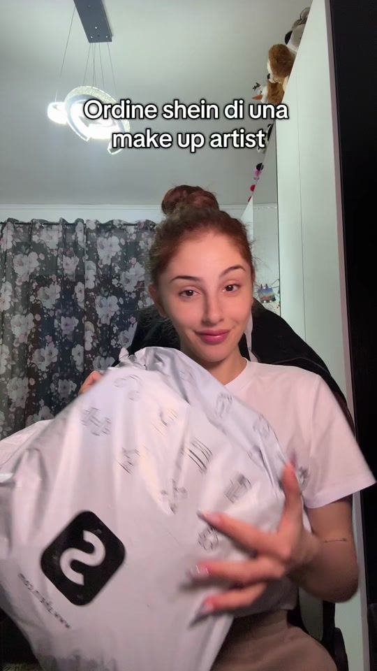 TikTok video thumbnail by giordano.simona