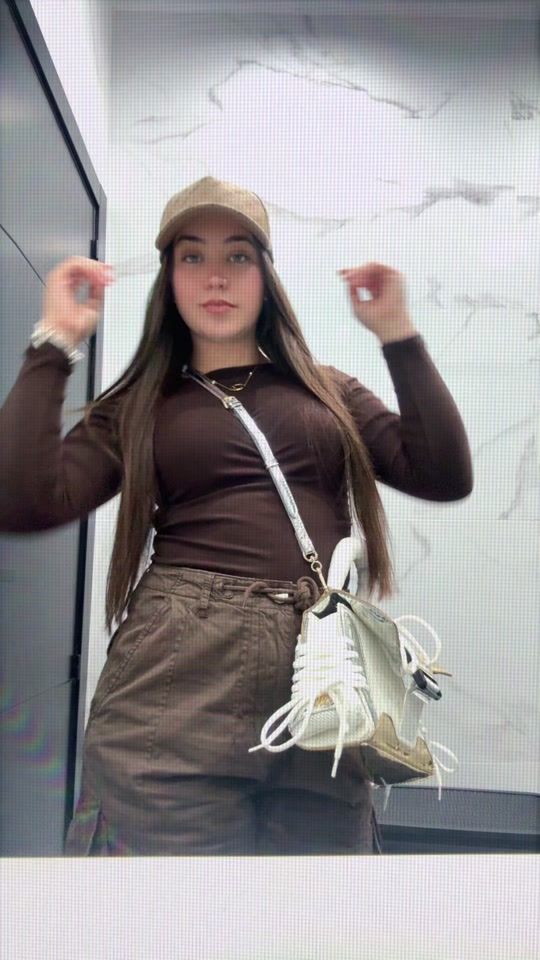 TikTok video thumbnail by angelacbenitez
