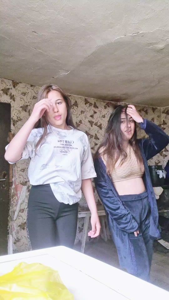 TikTok video thumbnail by magitobeliova2