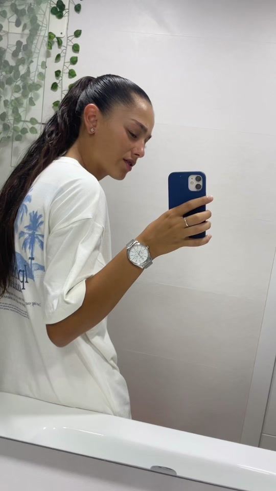 TikTok video thumbnail by cloeemayaa