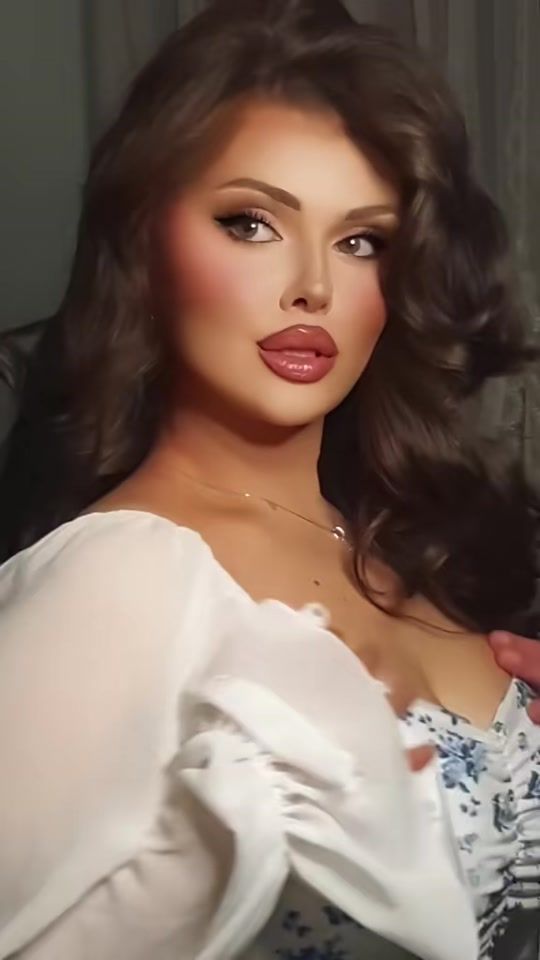 TikTok video thumbnail by andreeavladut_mua