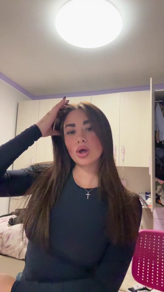 TikTok video thumbnail by asiiapirro