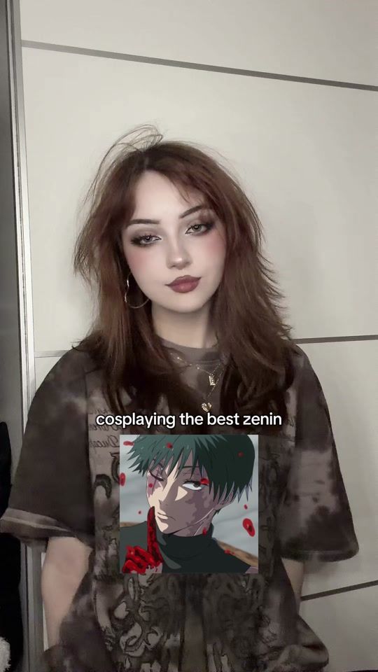 TikTok video thumbnail by madmax.i