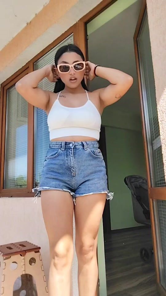 TikTok video thumbnail by mariqna771