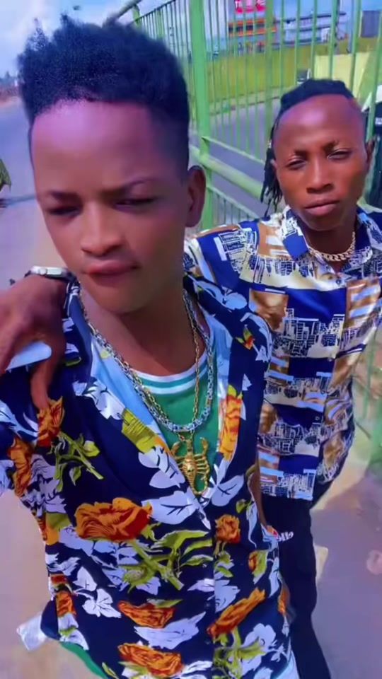 TikTok video thumbnail by hama.r75