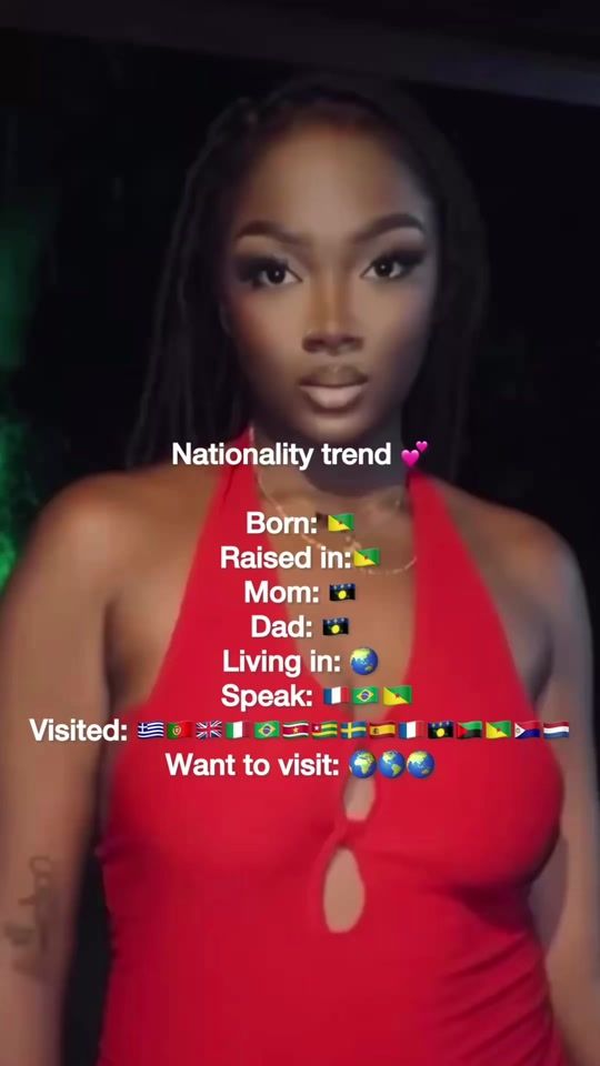TikTok video thumbnail by goldn.b_