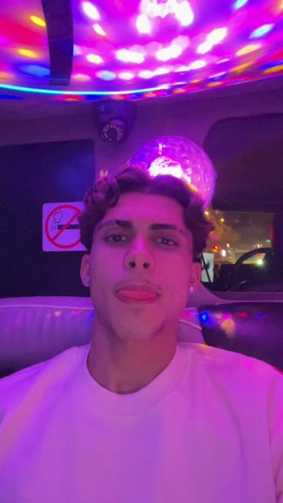 TikTok video thumbnail by ianncrtss