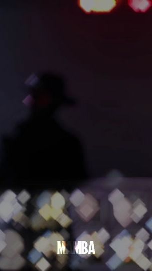 TikTok video thumbnail by 44_mamba_