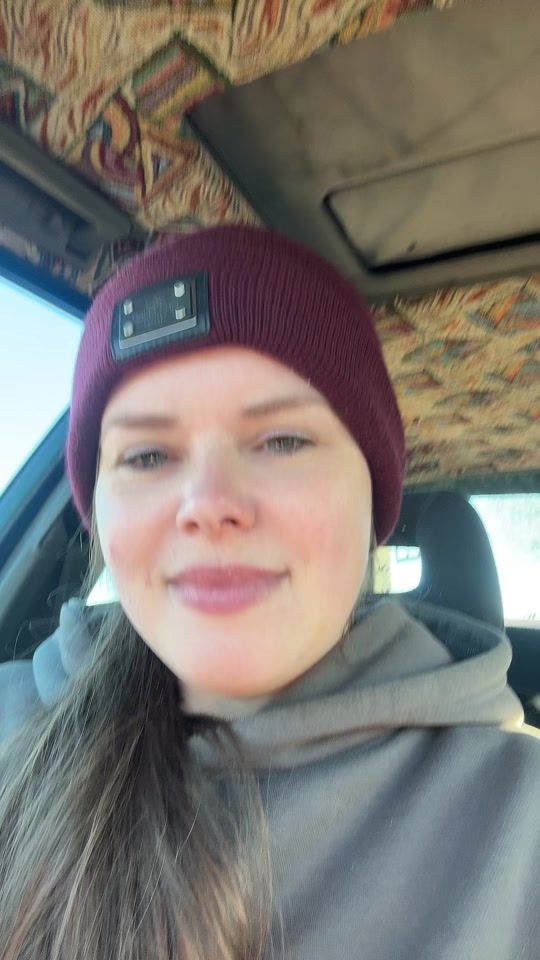 TikTok video thumbnail by wushka22