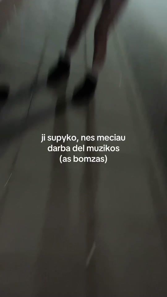 TikTok video thumbnail by urbxo555