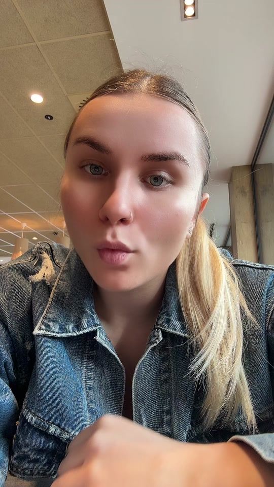 TikTok video thumbnail by ema_korpar