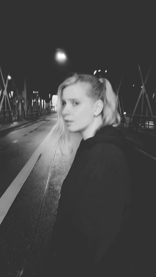 TikTok video thumbnail by katharosaa