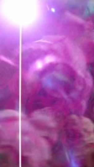 TikTok video thumbnail by b0mbb4ng