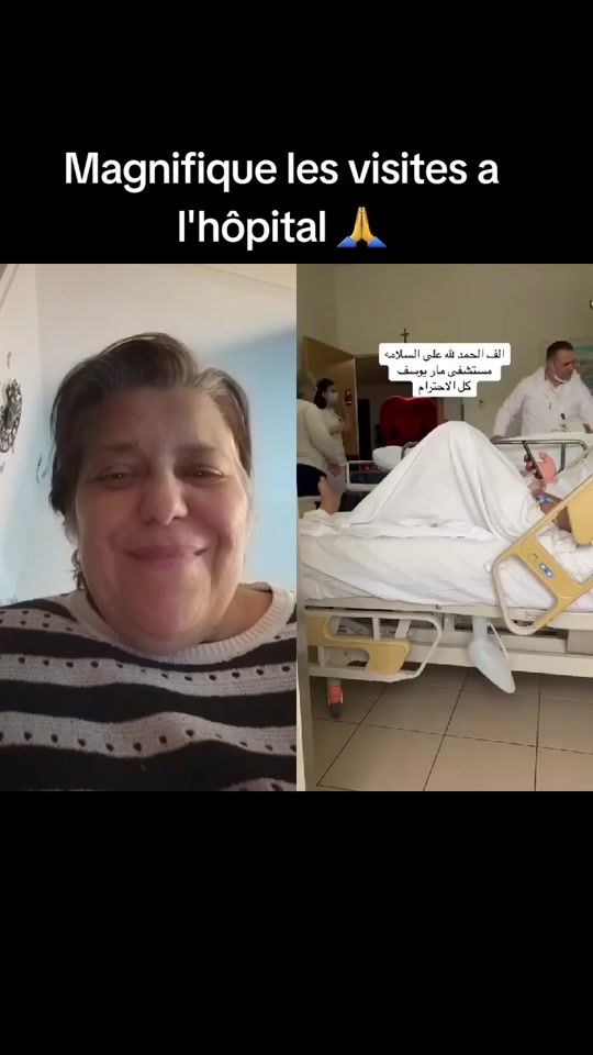 TikTok video thumbnail by _aud68