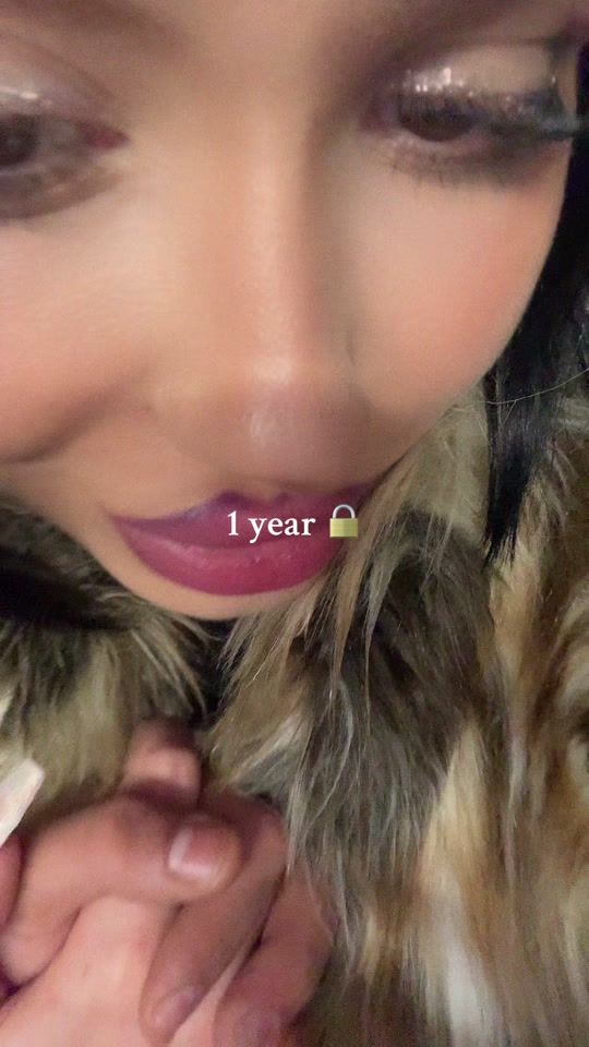 TikTok video thumbnail by gia030_