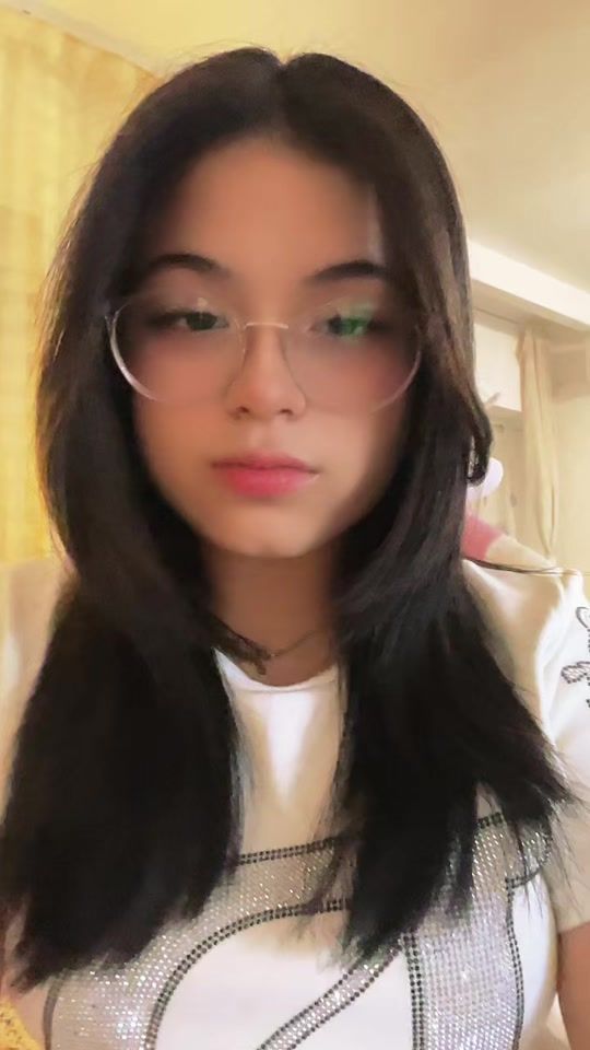 TikTok video thumbnail by alis_1533