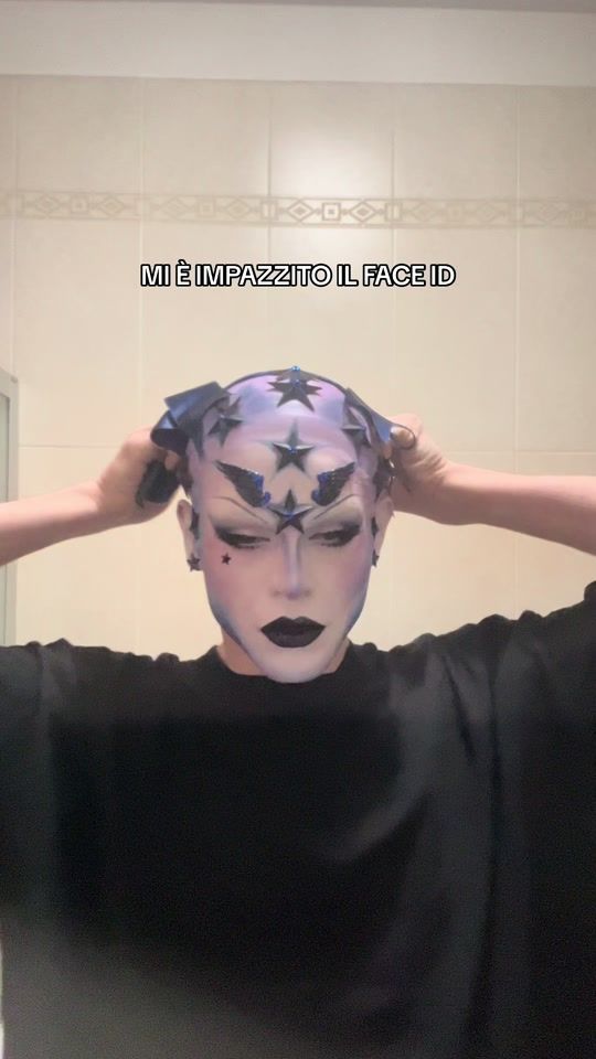 TikTok video thumbnail by naomi_tisdale_