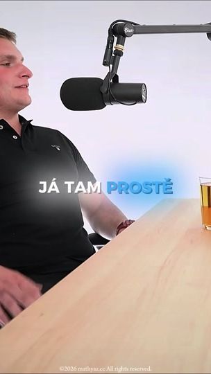 TikTok video thumbnail by mathyaz.cc