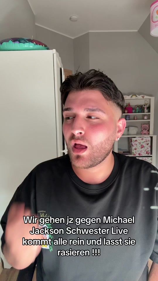 TikTok video thumbnail by badboybou