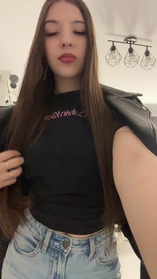 TikTok video thumbnail by diana_gh1