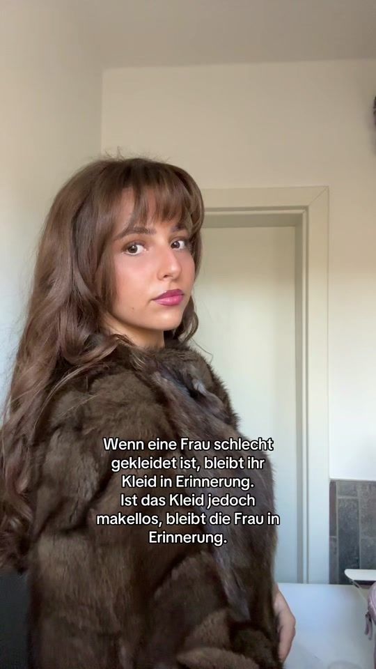 TikTok video thumbnail by cecilialopov