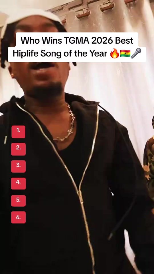 TikTok video thumbnail by tunebeatz