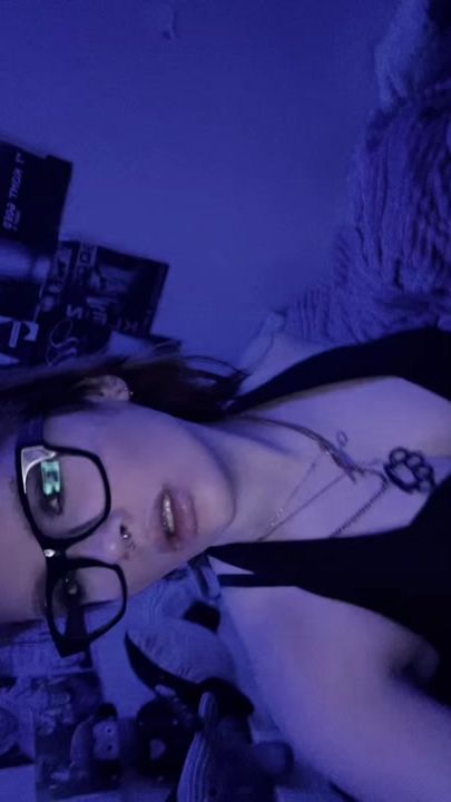 TikTok video thumbnail by duubabuus