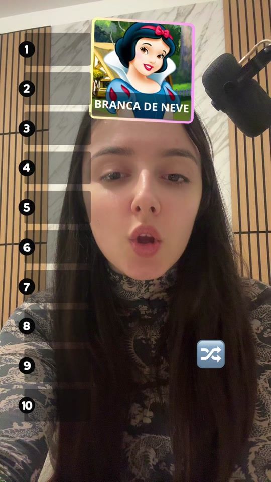 TikTok video thumbnail by tataspamm