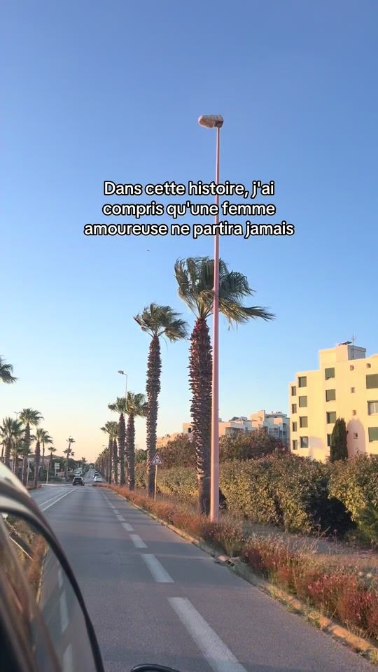 TikTok video thumbnail by melina_frb