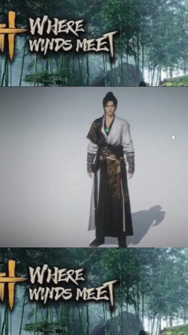 TikTok video thumbnail by am.music36