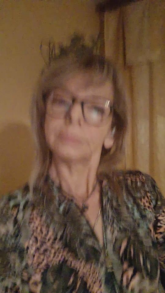 TikTok video thumbnail by aggmac123
