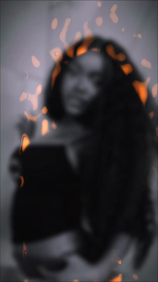 TikTok video thumbnail by capcutandeffect