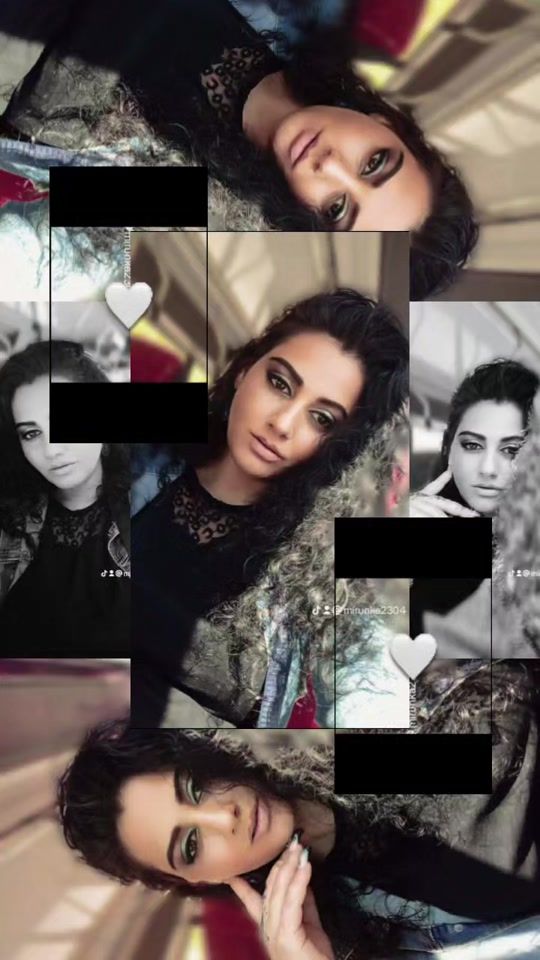 TikTok video thumbnail by miro_mirunka