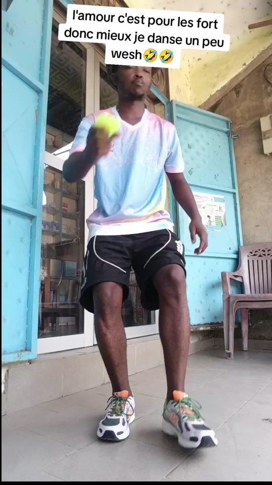 TikTok video thumbnail by franck.le.francais