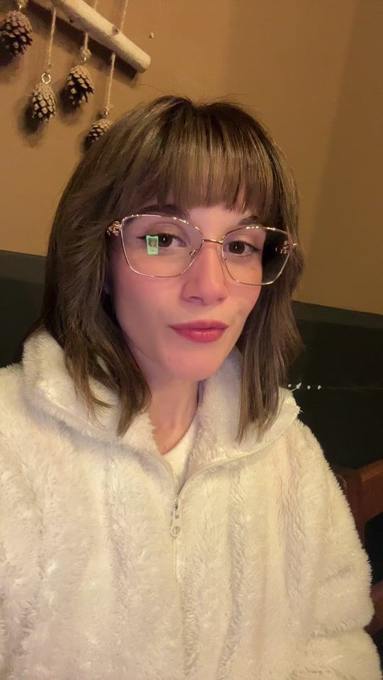 TikTok video thumbnail by sarah.busalacchi