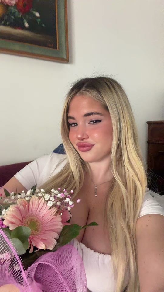 TikTok video thumbnail by fede.salviii