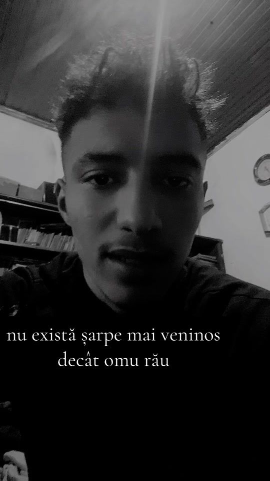 TikTok video thumbnail by albertotacaz