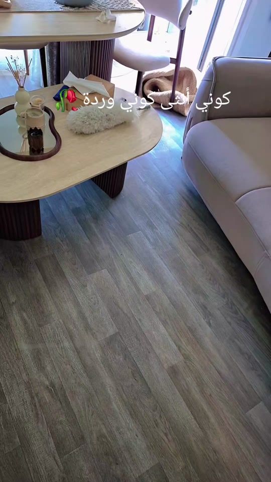 TikTok video thumbnail by rowaa17