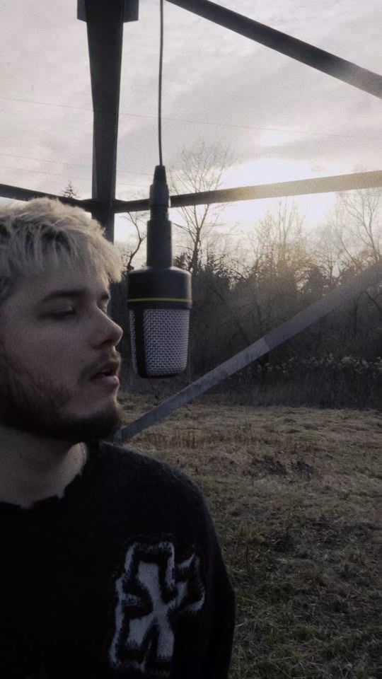 TikTok video thumbnail by bielskis1
