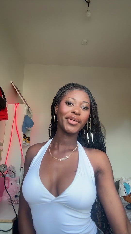 TikTok video thumbnail by _abenajel3_