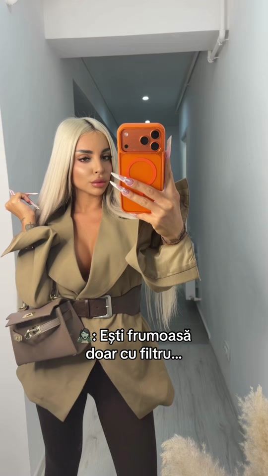 TikTok video thumbnail by _rebyrbk11