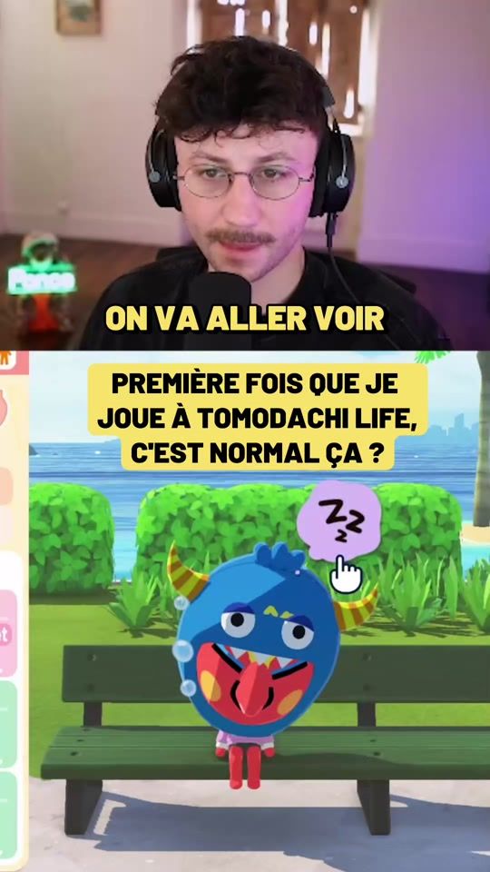 TikTok video thumbnail by poncefleur_