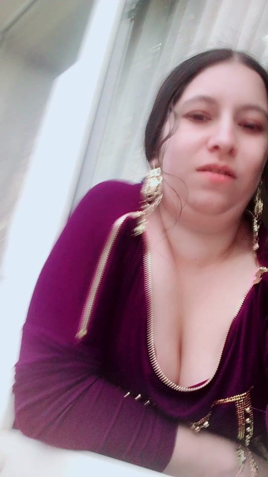 TikTok video thumbnail by piesatarara